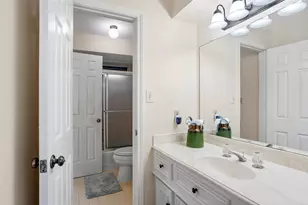 22015 Fielder Dr, Katy, TX 77450 - Photo 34