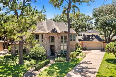 22015 Fielder Drive, Katy, TX 77450 - Photo 2