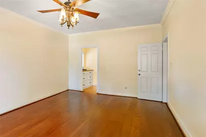 22015 Fielder Drive, Katy, TX 77450 - Photo 20