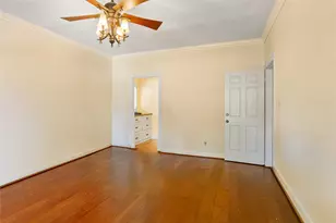 22015 Fielder Dr, Katy, TX 77450 - Photo 20