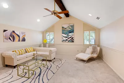 22015 Fielder Drive, Katy, TX 77450 - Photo 10