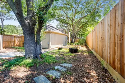 22015 Fielder Drive, Katy, TX 77450 - Photo 40