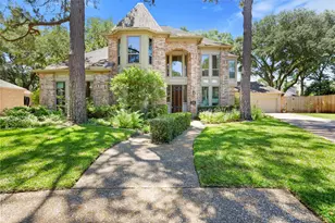 22015 Fielder Dr, Katy, TX 77450 - Photo 44