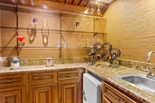 22015 Fielder Dr, Katy, TX 77450 - Photo 16