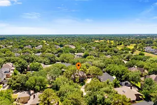 22015 Fielder Dr, Katy, TX 77450 - Photo 42