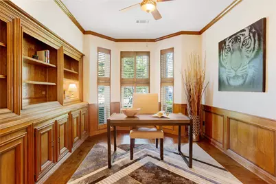 22015 Fielder Drive, Katy, TX 77450 - Photo 18