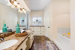 22015 Fielder Dr, Katy, TX 77450 - Photo 22