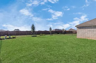 2932 Cordova Hl Dr, Katy, TX 77493 - Photo 18