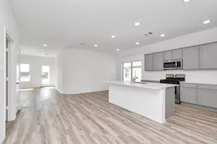 2932 Cordova Hl Dr, Katy, TX 77493 - Photo 8