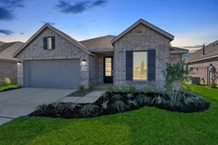 2932 Cordova Hl Dr, Katy, TX 77493 - Photo 1