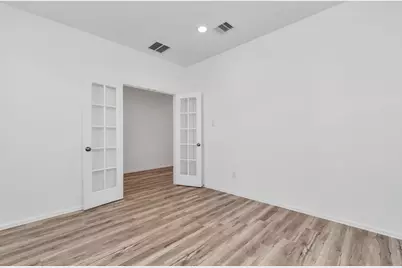 2932 Cordova Hill Dr, Katy, TX 77493 - Photo 6