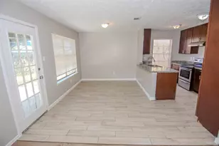 20031 Woodhall Ln, Humble, TX 77338 - Photo 6