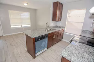 20031 Woodhall Ln, Humble, TX 77338 - Photo 8