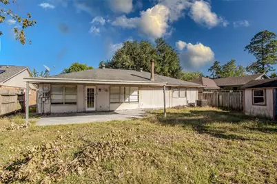 20031 Woodhall Lane, Humble, TX 77338 - Photo 16