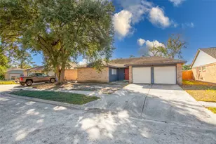 20031 Woodhall Ln, Humble, TX 77338 - Photo 1