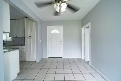 6417 Rolla Street, Houston, TX 77055 - Photo 8