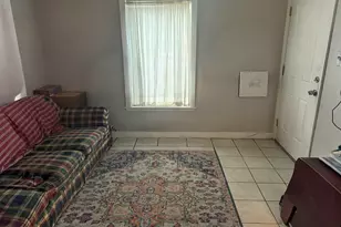 6417 Rolla St, Houston, TX 77055 - Photo 2