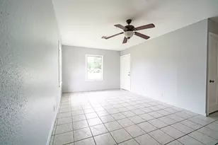 6417 Rolla St, Houston, TX 77055 - Photo 6