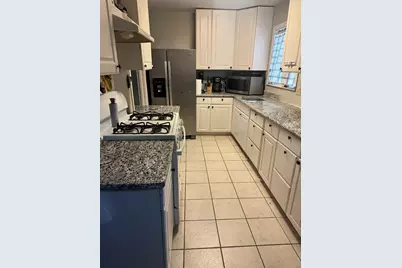 6417 Rolla Street, Houston, TX 77055 - Photo 4