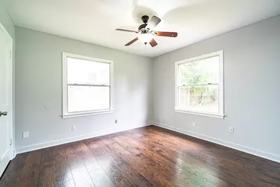6417 Rolla Street, Houston, TX 77055 - Photo 18