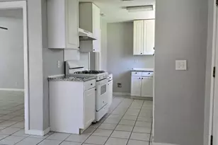 6417 Rolla St, Houston, TX 77055 - Photo 6