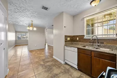 5430 Ridge Wind Lane, Houston, TX 77053 - Photo 12