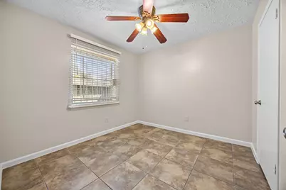 5430 Ridge Wind Lane, Houston, TX 77053 - Photo 18