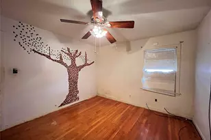 13319 Force St, Houston, TX 77015 - Photo 24