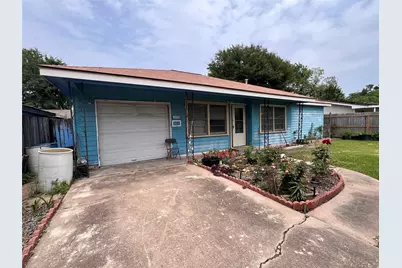 13319 Force Street, Houston, TX 77015 - Photo 2