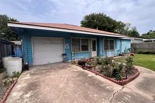 13319 Force St, Houston, TX 77015 - Photo 2