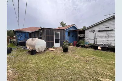 13319 Force Street, Houston, TX 77015 - Photo 46