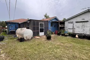 13319 Force St, Houston, TX 77015 - Photo 46