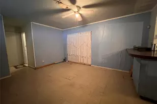 13319 Force St, Houston, TX 77015 - Photo 10