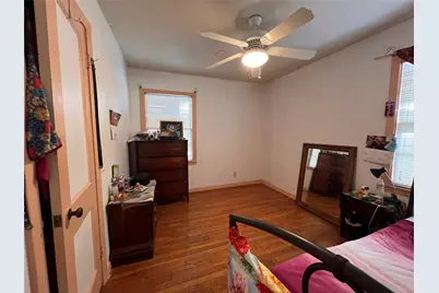13319 Force Street, Houston, TX 77015 - Photo 26