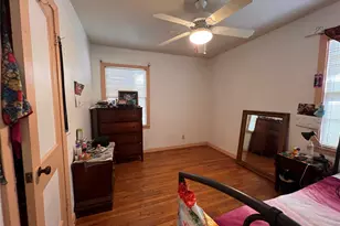 13319 Force St, Houston, TX 77015 - Photo 26
