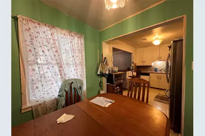 13319 Force Street, Houston, TX 77015 - Photo 6