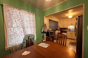 13319 Force St, Houston, TX 77015 - Photo 6