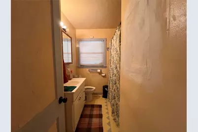 13319 Force Street, Houston, TX 77015 - Photo 28