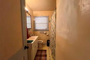 13319 Force St, Houston, TX 77015 - Photo 28