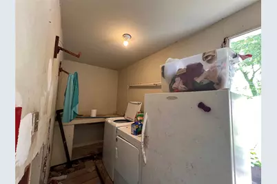 13319 Force Street, Houston, TX 77015 - Photo 38
