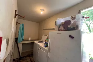 13319 Force St, Houston, TX 77015 - Photo 38