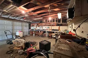 13319 Force St, Houston, TX 77015 - Photo 40