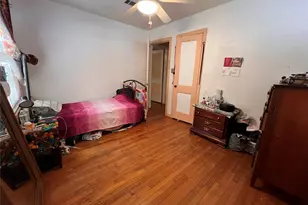 13319 Force St, Houston, TX 77015 - Photo 22