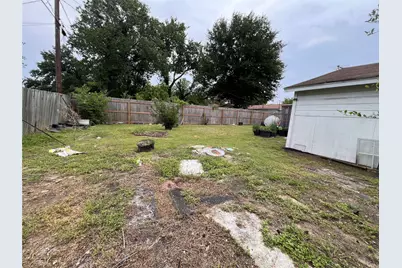 13319 Force Street, Houston, TX 77015 - Photo 44