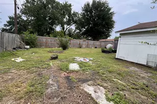 13319 Force St, Houston, TX 77015 - Photo 44