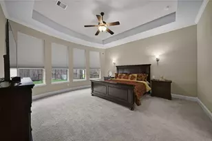 27707 Lakeway Trail Ln, Fulshear, TX 77441 - Photo 20