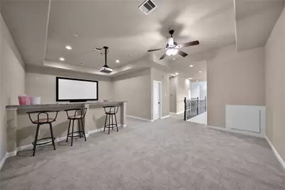 27707 Lakeway Trail Lane, Fulshear, TX 77441 - Photo 26