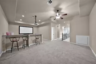 27707 Lakeway Trail Ln, Fulshear, TX 77441 - Photo 26