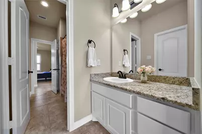 27707 Lakeway Trail Lane, Fulshear, TX 77441 - Photo 32