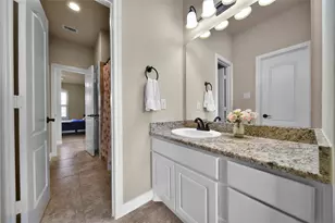 27707 Lakeway Trail Ln, Fulshear, TX 77441 - Photo 32